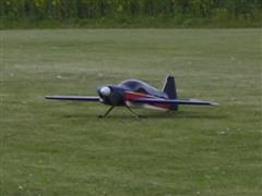 PICT1761.JPG